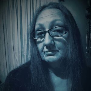 Meet your Posher, Janice